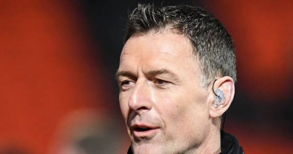 Chris Sutton insists Rangers ‘feared’ Celtic as Michael Beale lucky jibe labelled ‘massive mistake’