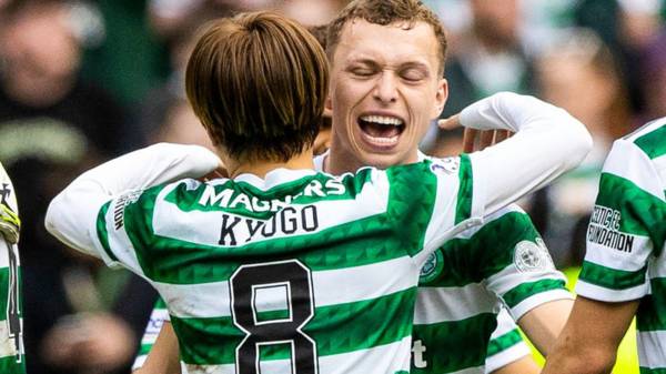 Match Gallery: Derby day victory at Paradise