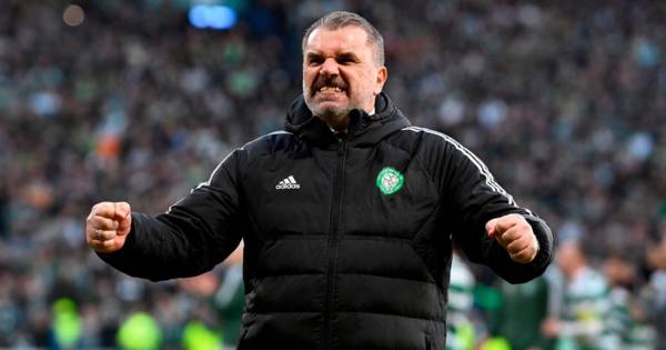 Simon Jordan reveals Celtic tip off on Ange as pundit echoes punters over true worth to EPL teams