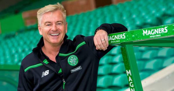 Charlie Nicholas slaughters Rangers SFA answer demands over Celtic VAR calls