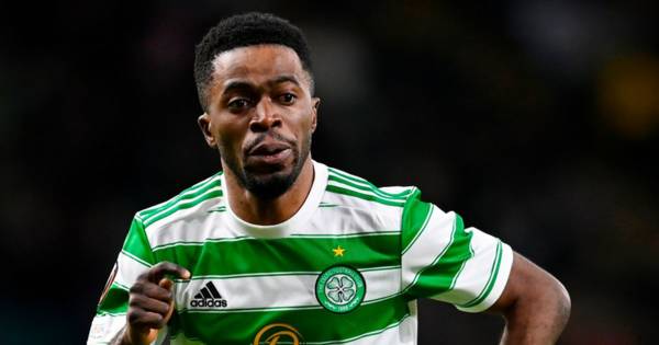 How Celtic’s 12 loan players have fared ahead of summer returns as Parkhead prospects assessed