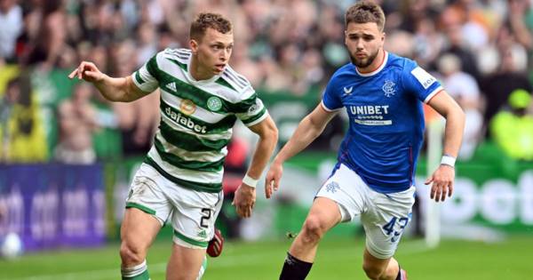 Celtic and Rangers gambling sponsor boost as SPFL clear up position following Premier League ban