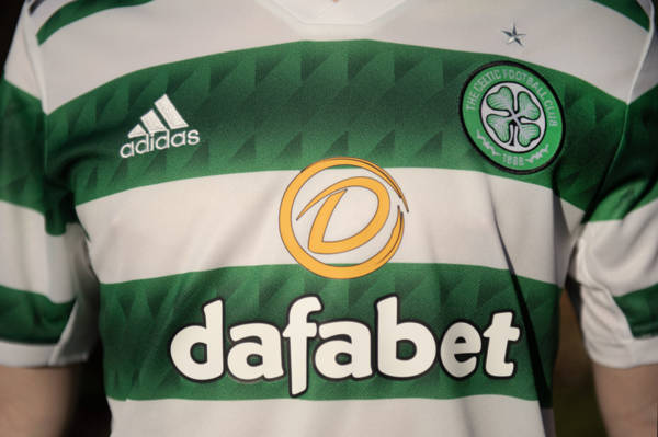 Potential ramifications for Celtic as the Premier League make big gambling advertising announcement