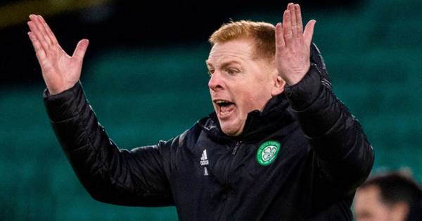 Neil Lennon reveals Celtic cunning ploy to weed out mole as forensic threat detailed