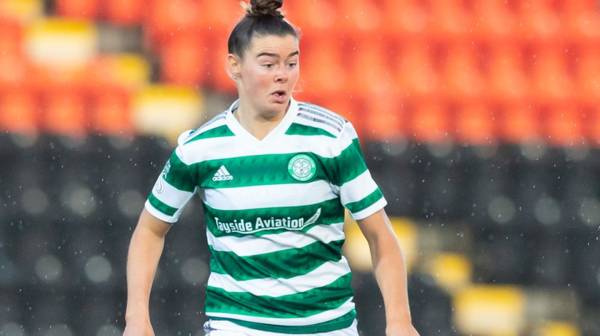 Super Celts sink City in vital league win