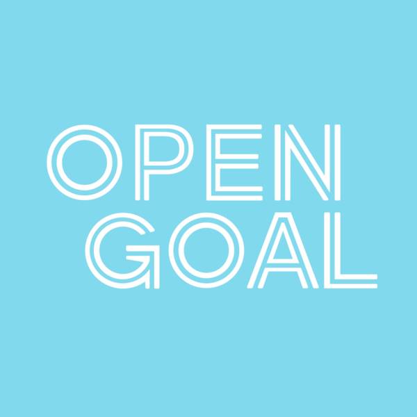 MAURICE ROSS | Open Goal FC Podcast