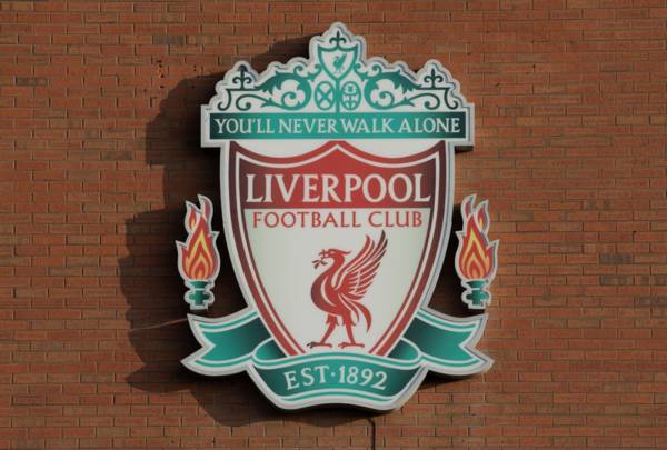 Celtic must push to sign Liverpool player this summer