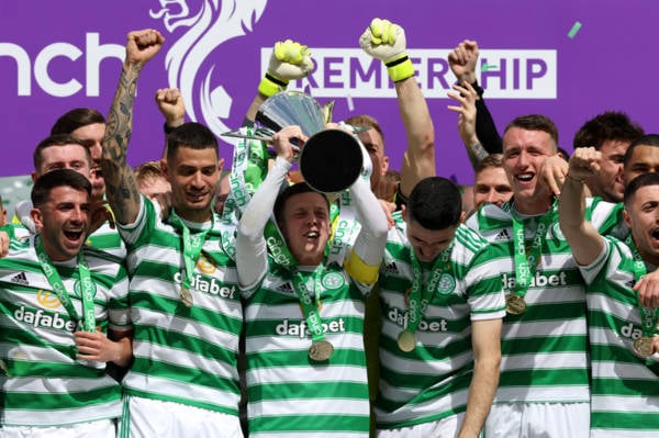 What we know about Celtic’s post-split fixtures as SPFL publishing day approaches