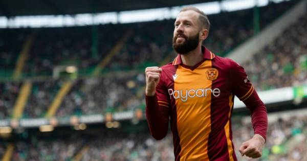 3 talking points as Celtic lose 100% home record to impressive Motherwell performance