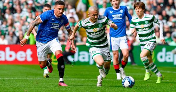 SPFL face Rangers post split fixture dilemma with Celtic away day contrast becoming clear as St Mirren factor emerges