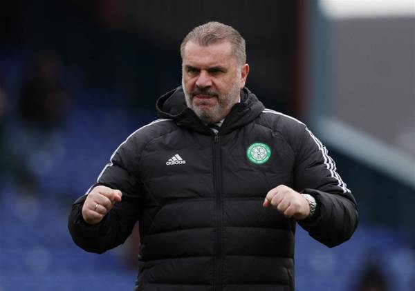 Ange’s injury update as he lays out Hampden terms for named trio