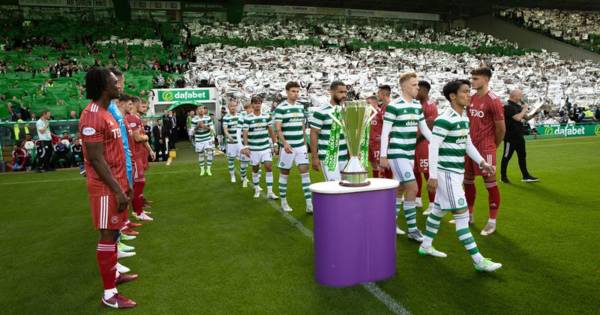 Celtic in potential Rangers guard of honour as 2019 and 2021 debates revisited