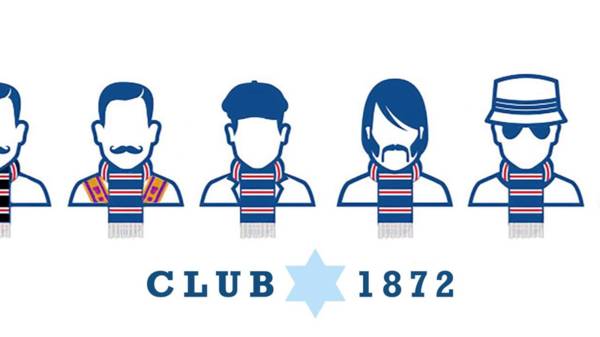 Statement out: Onion Bears, RSA and Club 1872 speak up after Sevco share price slashed by 20%