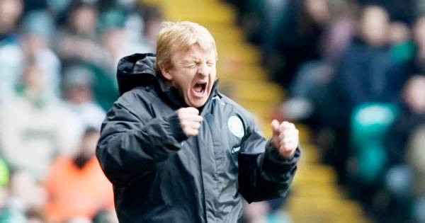 What Celtic and Rangers emotional torture is REALLY like for managers from escape routes to ‘bring it on’