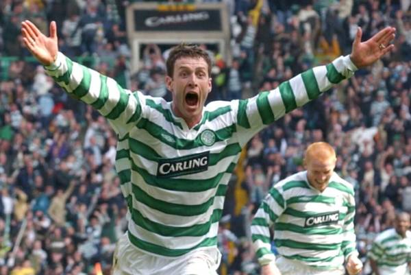 Chris Sutton Blasts SPFL for Celtic Fan Treatment