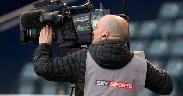 Sky Sports scuppered by club PPV decisions as attempts to screen more post-split crunch ties snubbed