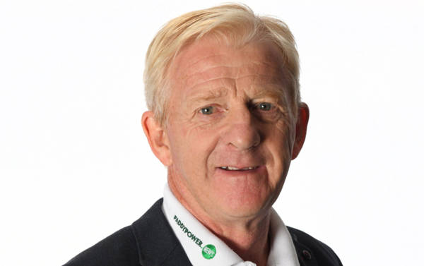 Celtic’s Fitness Could Be The Difference, Says Gordon Strachan