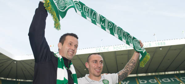 Title Fever: Rollercoaster Ronny