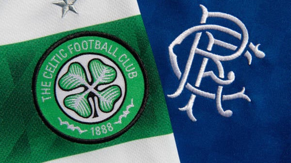 Celtic vs Rangers: Injury and suspension news before Scottish Cup semi-final