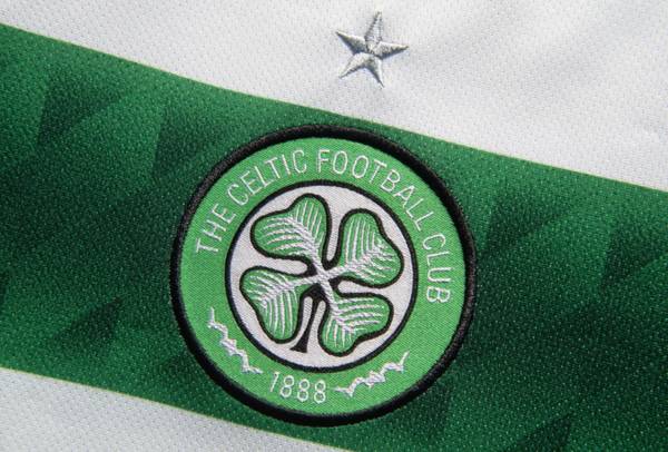 Celtic announcement great news for fans and players