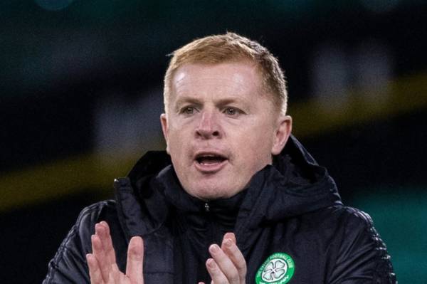 ‘Mentally stronger’ – Lennon in bold Celtic claim pre-Rangers clash