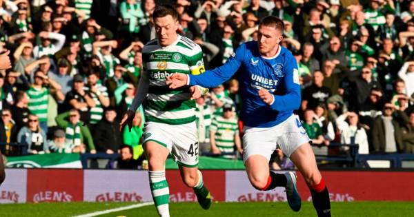 Rangers vs Celtic score predictions as Football Scotland writers weigh up Scottish Cup showcase