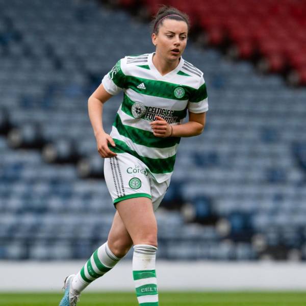 Hoops keep up winning run with victory over Hibernian