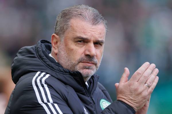 Postecoglou on Kobayashi, Iwata and Oh biding their time at Celtic