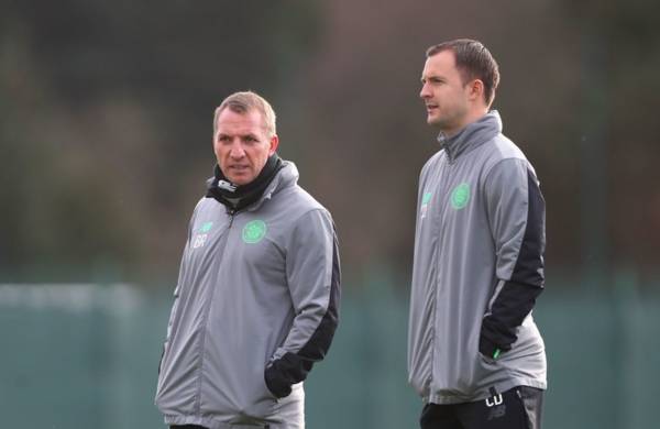 Former Celtic Assistant praises Paradise atmosphere but makes European progress admission