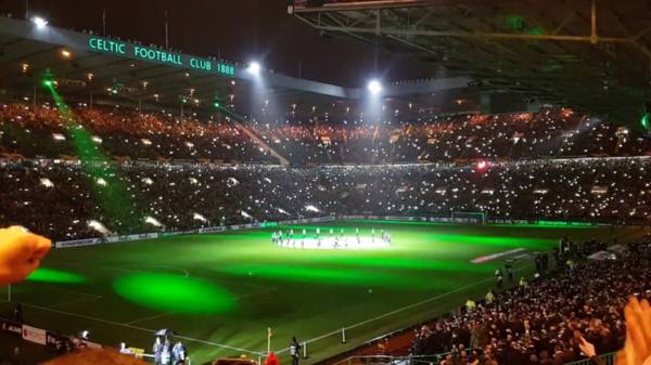 Moravcik 67 lays bare Celtic dilemma as Champions League nears with new rules