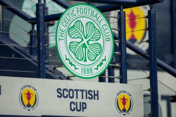 Supporters an afterthought as Scottish Cup Final looks set for early start