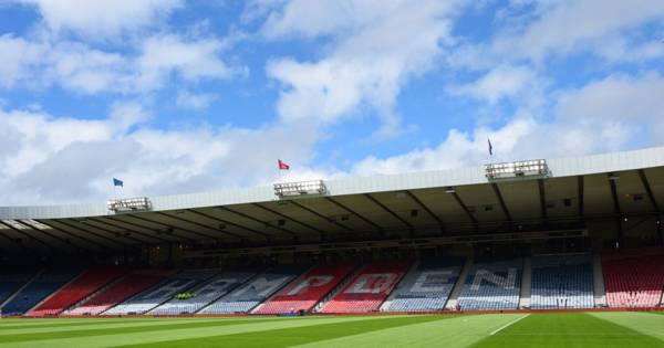 BBC Scotland to cover Women’s Scottish Cup Final between Celtic and Rangers