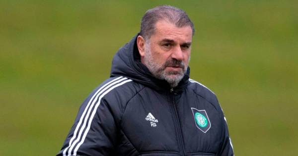 How Ange Postecoglou’s Australia plan could offer Celtic switch up as pundit warns of Rangers failure to ‘evolve’