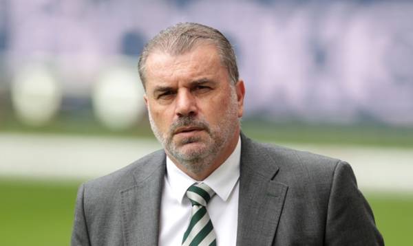 Ange tackles big Celtic question over what really sets his team apart