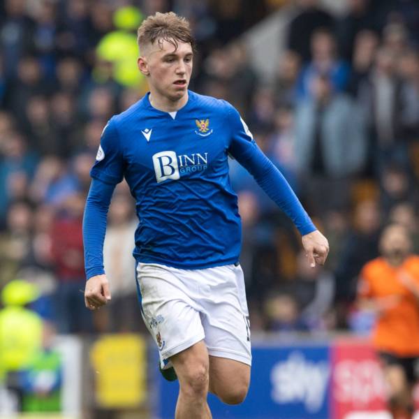 Loan Report: How the loanee Hoops fared this week