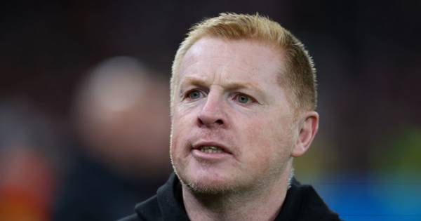 Neil Lennon emerges as Olympiacos manager contender as ex Celtic boss’ representatives hold talks