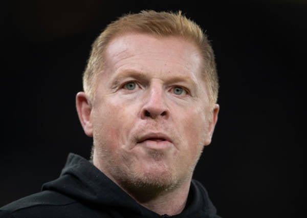 Neil Lennon ‘talks’ to Greek giants; Celtic legend holds interest in EPL club