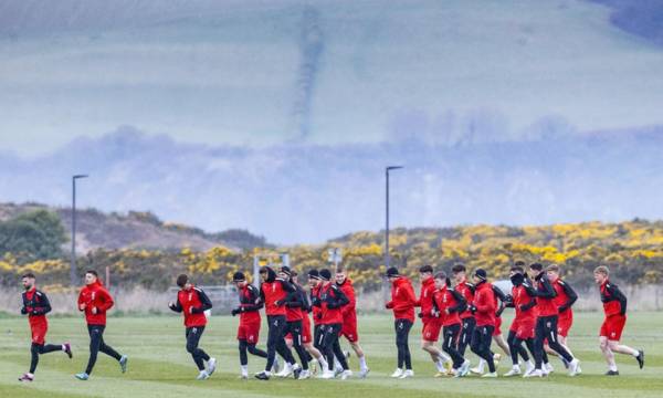 Caley Thistle step up nationwide search for friendly opponents before facing Celtic in the Scottish Cup final