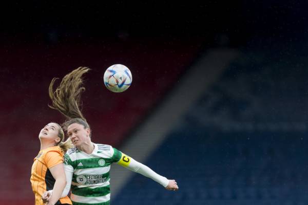 Celtic vs Rangers vs Glasgow City: How SWPL title race can be won