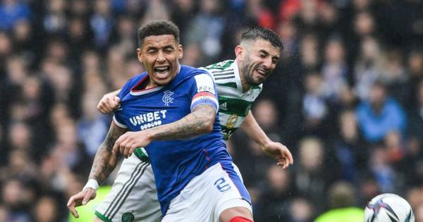 Rangers vs Celtic predictions as Football Scotland writers have their say on derby season finale