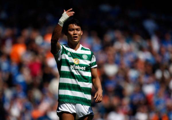 Watch: Asian CSC In High Spirits Despite Derby Defeat