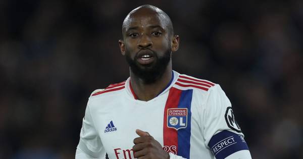 Moussa Dembele transfer clue as ex Celtic hero’s agent breaks silence on future amid Aston Villa and Crystal Palace links