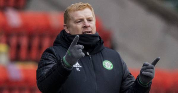 Neil Lennon identifies Celtic transfer needs and predicts exits from current squad