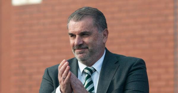 7 Celtic players assessed and whether Ange Postecoglou should retain or ditch after transfer exit reveal