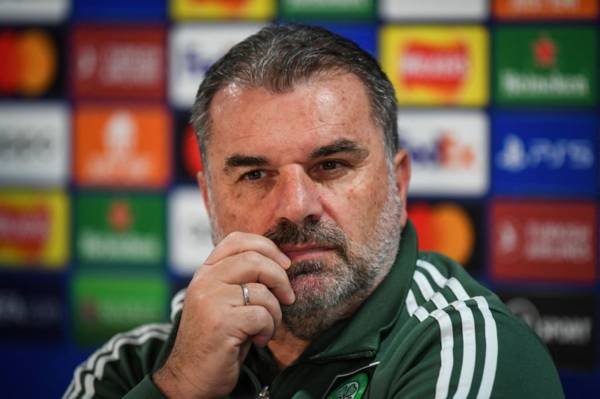 Celtic’s Loan Bhoys: A Dozen Difficult Decisions for Ange Postecoglou to Reach