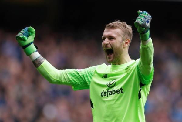 The Scott Bain mystery deepens