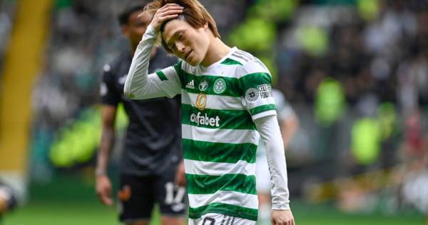 6 Celtic vs St Mirren takeaways as Buddies miss chances to win in rare Hoops misfire