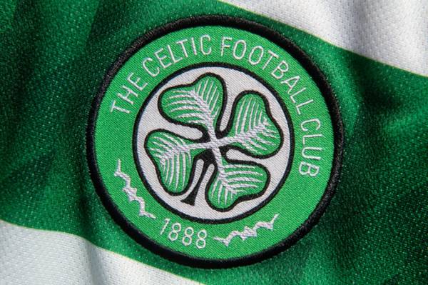 Celtic take part in German youth tournament with St Pauli and PAOK