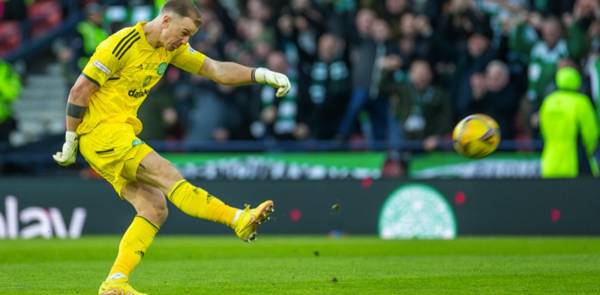 CELTIC v ST. MIRREN: 5-MINUTE QUIZ