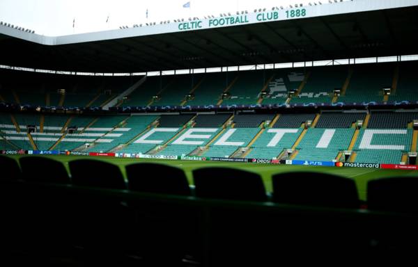 Every SWPL title-winning scenario for Celtic as kick-off approaches; Champions League subplot